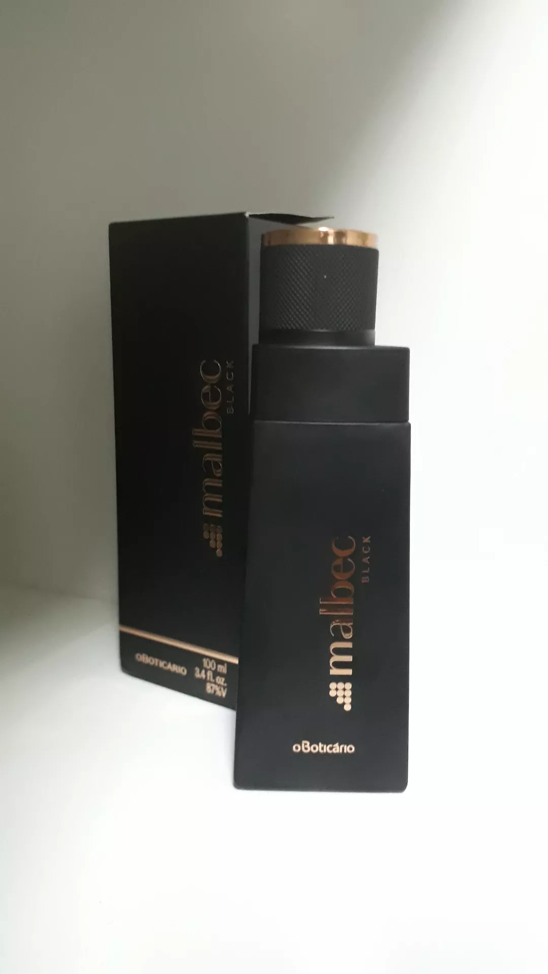 Imagem Segundaria do Produto